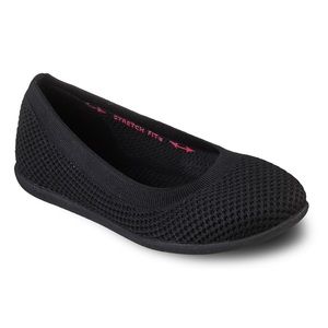 Sketchers womens Flats